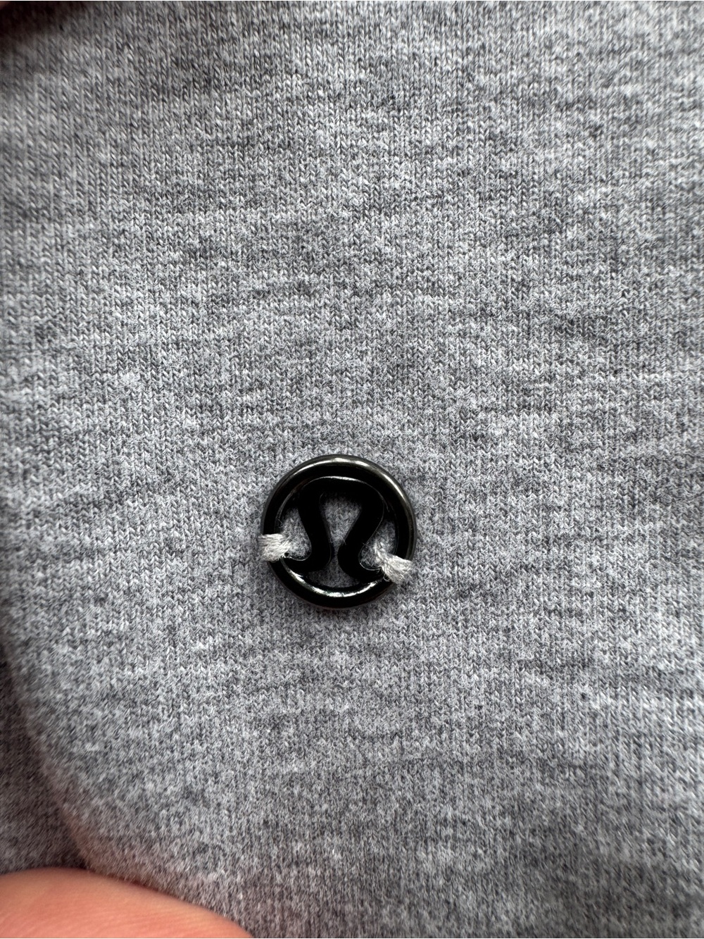 Lululemon Happy Yin Year Joggers
Size 8 - Picture 5 of 7